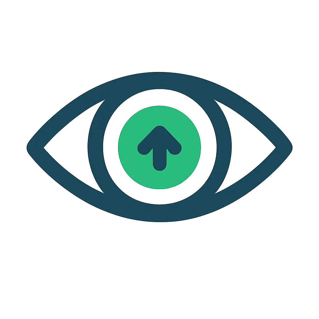 Visión